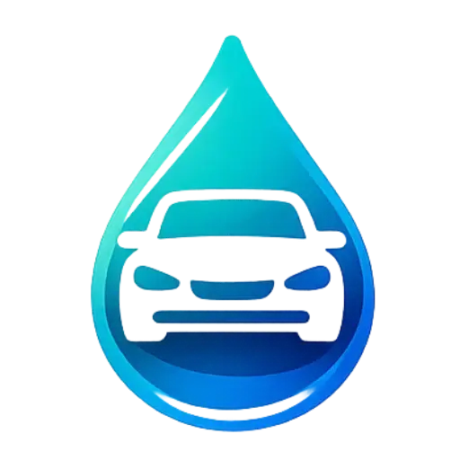 Lavage auto à domicile Rivel